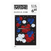 Cancer Awareness UK postage