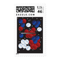 Cancer Awareness UK postage