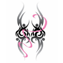 Cancer Awarness t-shirts by nestlequick Cancer Awarness t-shirts