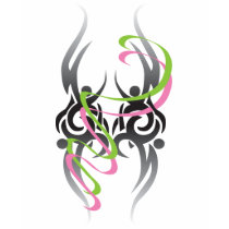 Cancer Awarnesst t-shirts by nestlequick Cancer Awarnesst t-shirts