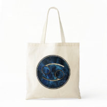 Cancer bags