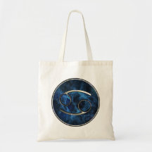 Cancer Bag