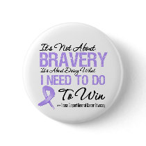 Cancer Battle buttons by cancerapparel Cancer Battle buttons