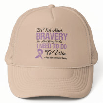 Cancer Battle hats by cancerapparel Cancer Battle hats