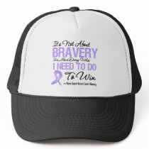 Cancer Battle hats by cancerapparel Cancer Battle hats