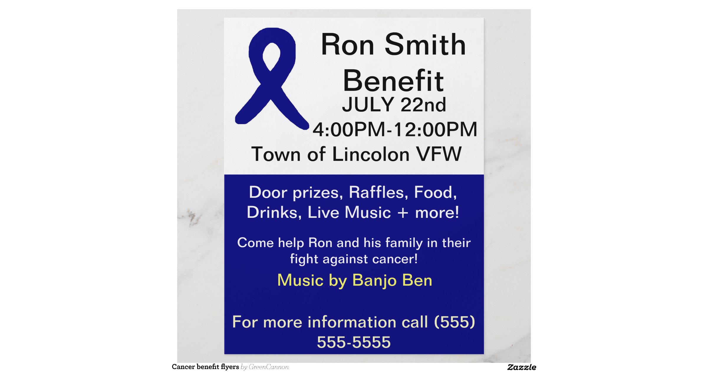 Cancer Benefit Flyers-r5d8dd690544f4747abe2b905936ebfc8 Vgvyf 8byvr 