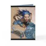 Cancer -Birthday Card