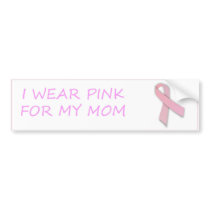 cancer-bumer-sticker bumper stickers by krazee18 cancer-bumer-sticker bumper stickers