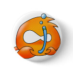Cancer buttons