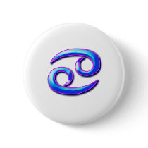 Cancer buttons