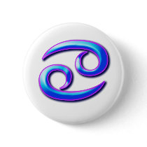 Cancer buttons