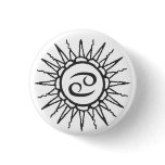 Cancer Buttons