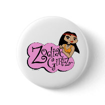 Cancer Button