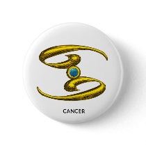 CANCER buttons