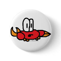 Cancer buttons