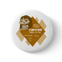 Cancer Button