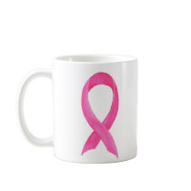 Cancer Cannot Do Mug