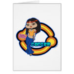 Cancer Card