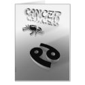cancer cards by bashaa cancer cards
