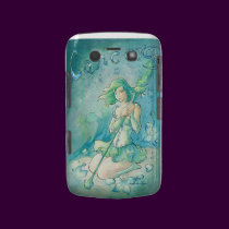 Cancer casemate cases