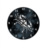 Cancer Clocks