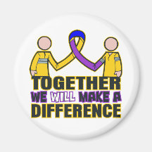 Cáncer de vejiga juntos diferenciaremos imán de frigorífico