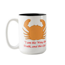 Cancer DreamMaker Mug by Windy24c Cancer DreamMaker Mug