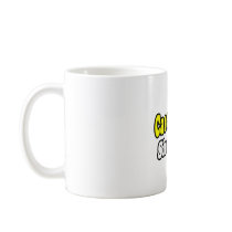 Cancer Free Since 2008 mugs