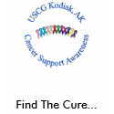 Cancer Funraiser LS Tee t-shirts by kieronch3 Cancer Funraiser LS Tee t-shirts