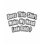 funny cancer, cancer humor, funny, humorous,