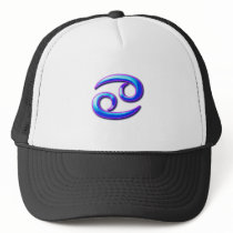 Cancer hats