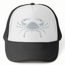 cancer hats