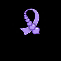 Cancer - Hope Makes It Possible t-shirts by cancerapparel Cancer - Hope Makes It Possible t-shirts