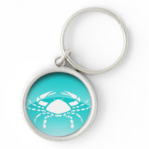 Cancer Keychain