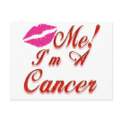 postcard - cancer, zodiac, kiss me, scorpio, 69, cute, stars, zodiac, zodiacs, zodiac signs, zodiac symbols, zodiac sign, the zodiac, zodiac astrology, astrology, western zodiac, zodiac pictures, my zodiac, 12 zodiac, zodiac astrographic, astrology signs, astrological, birth signs, astrology charts, astrology chart, birthday astrology, astrology art, astrological art, my astrology, new age, new age products, new age products, philosophy, stars, space