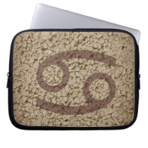 cancer computer sleeves