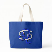 Cancer & Leo GyB bags by AtlasShrugging Cancer & Leo GyB bags