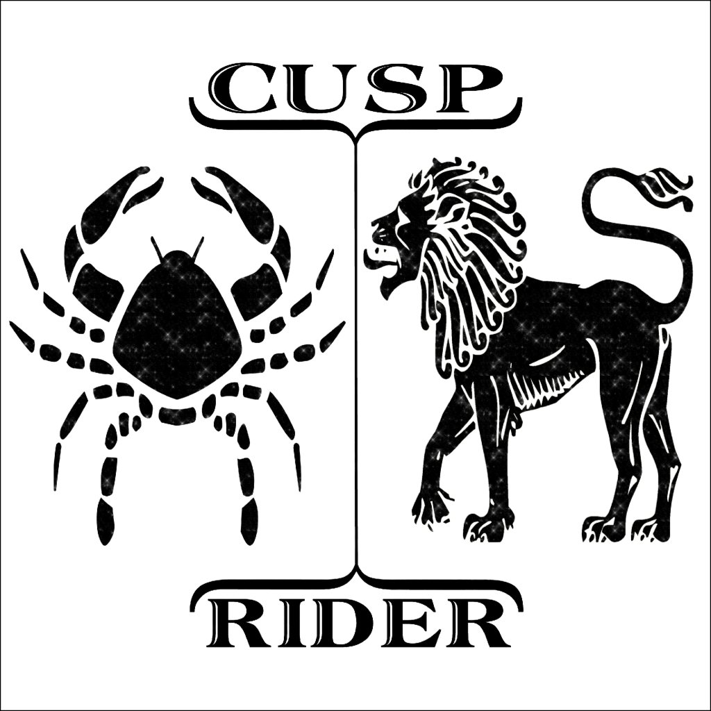 cancer leo cusp birth order and other stuff on pinterest cancer leo cusp birth order and other stuff on pinterest