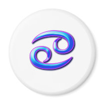 Cancer magnets