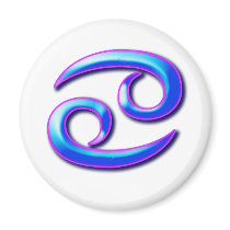 Cancer magnets