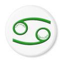 Cancer Magnet