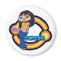 Cancer Magnet