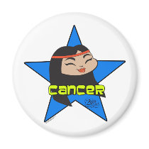 Cancer Magnet
