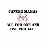 cancer, child, pediatric, heroes, warrior, hair,