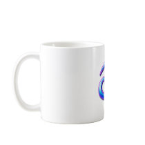 Cancer mugs by ZodiacAttack Cancer mugs