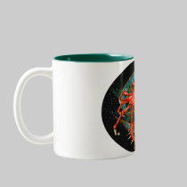 Cancer mugs