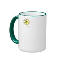 CANCER mugs by bulgan_lumini CANCER mugs