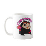 Cancer Mug