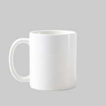 Cancer Mug mugs