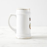 Cancer Night mugs